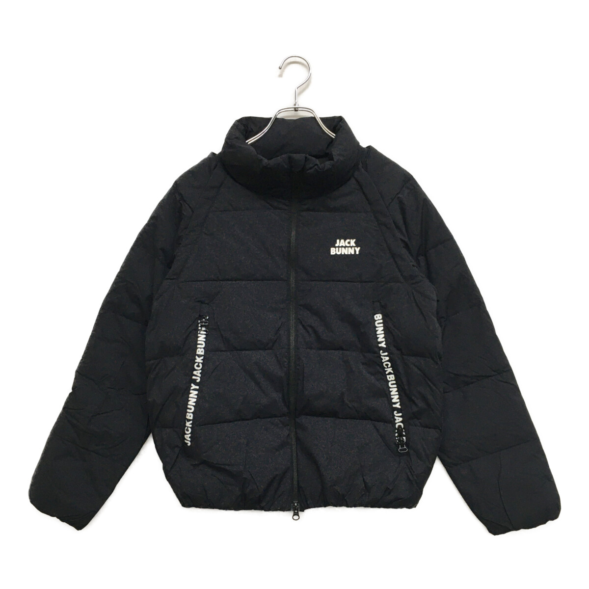 中古ゴルフウェアのJACK BUNNY!!/ジャックバニーを激安価格でお探し