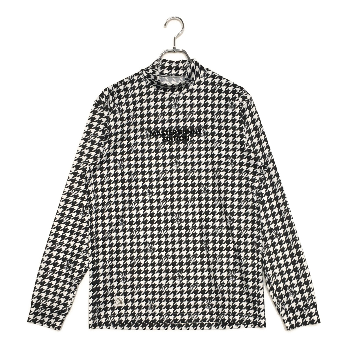 中古 メンズ マスターバニーエディション MASTER BUNNY EDITION 長袖