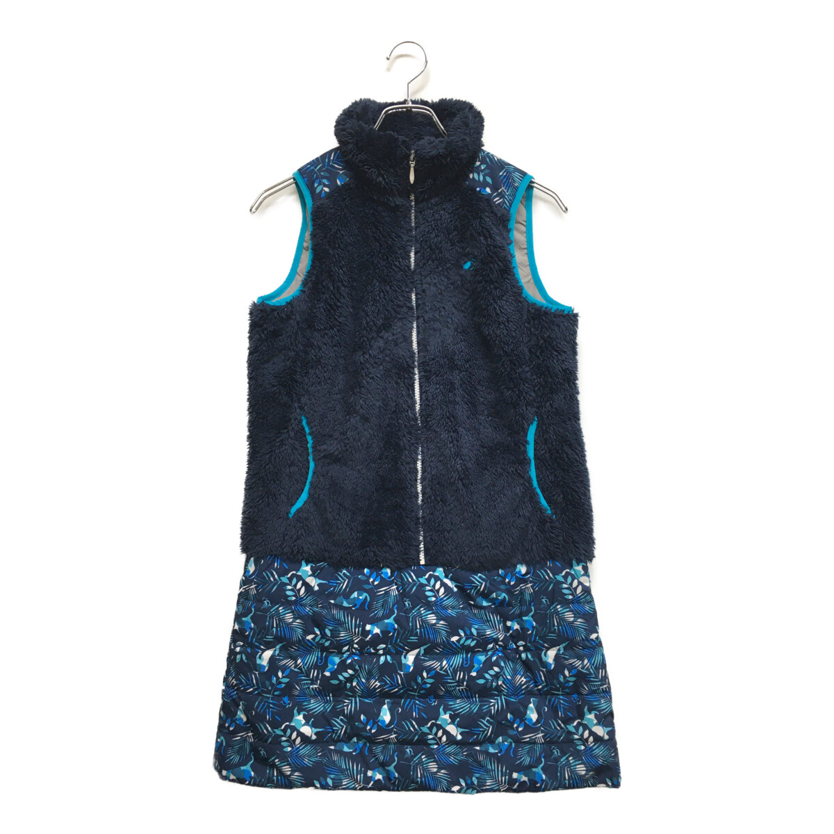 中古ゴルフウェアのワンピースを激安価格でお探しならココゴルフ