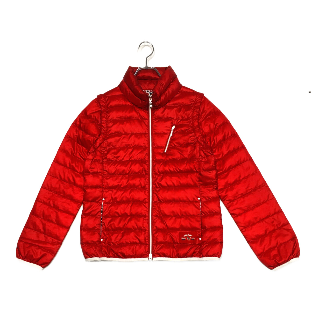 中古ゴルフウェアのレディースadabat/アダバットを激安価格でお探し