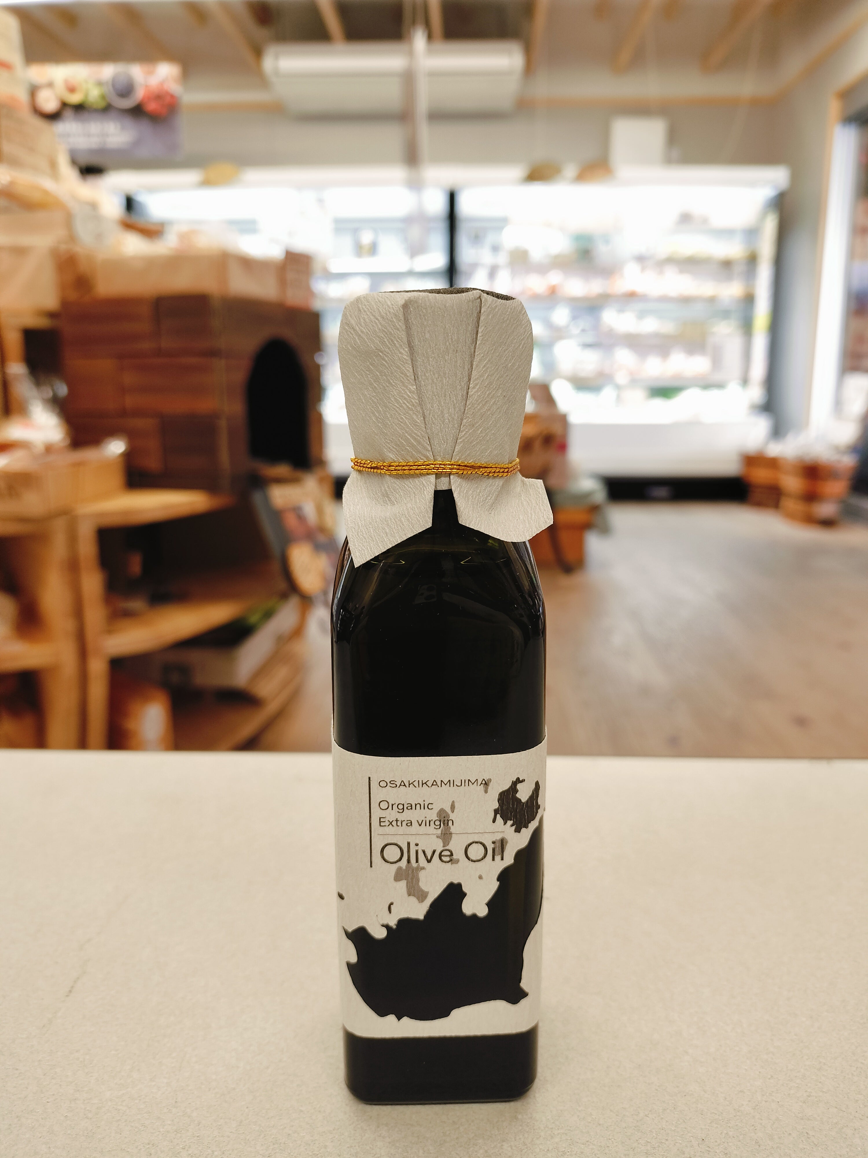 IMG20241226115128.jpg?v=