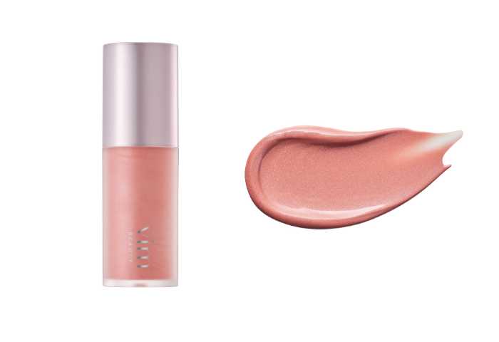 vim BEAUTYホリデーコレクション2025♡輝きをまとう限定BOXが発売：cocotte