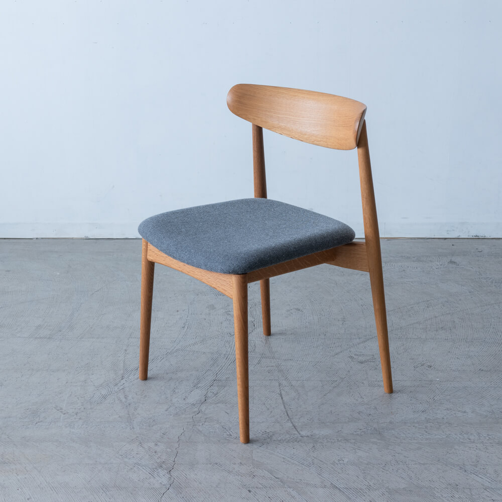 HIDA OUTLET SALE 開催中！ | cocochi ｜ 家具と服と暮らしの店｜静岡