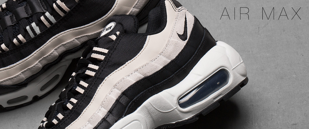 ナイキ エア マックス 97 921826-015 メンズ スニーカー｜ココチヤ