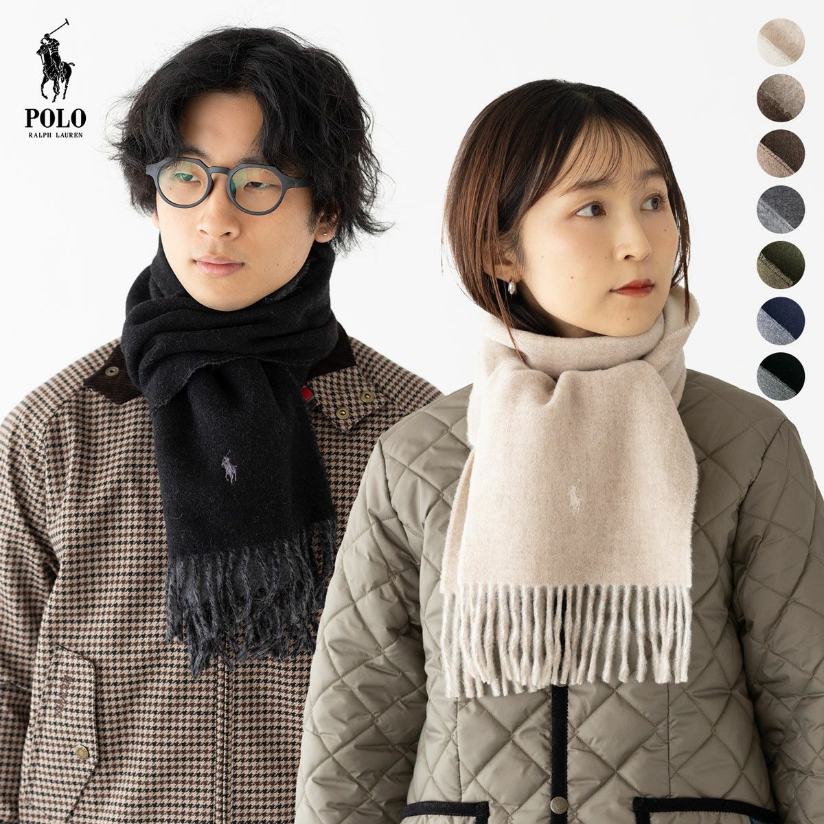 000000001180-01-l.jpg?t=