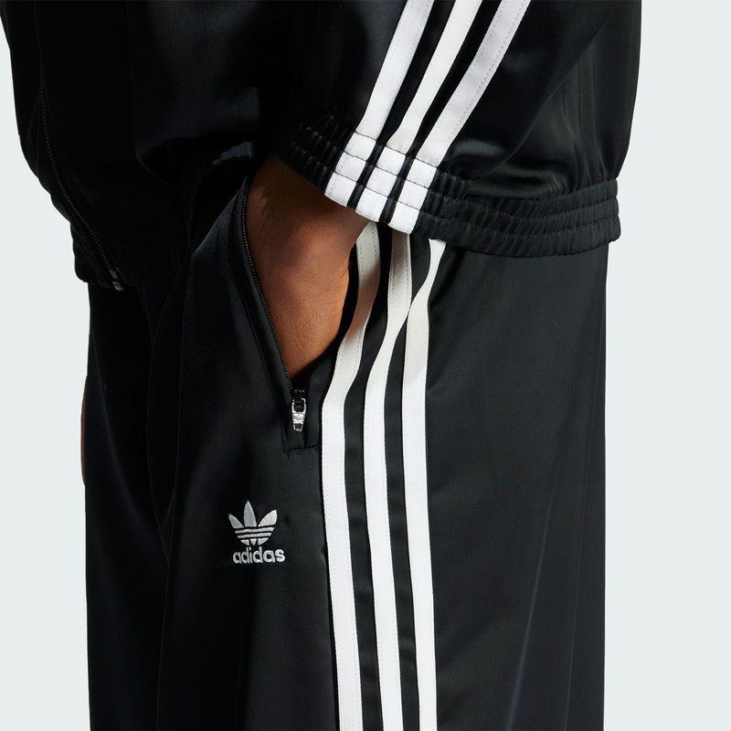 000000005017-08-l.jpg?t=