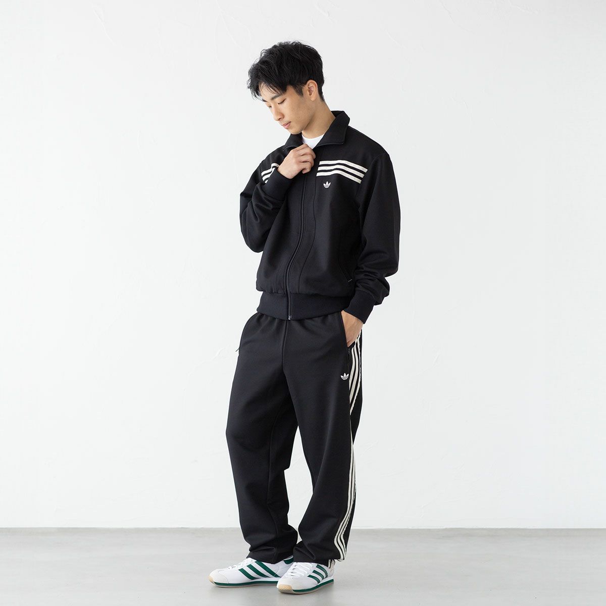 000000005049-11-l.jpg?t=