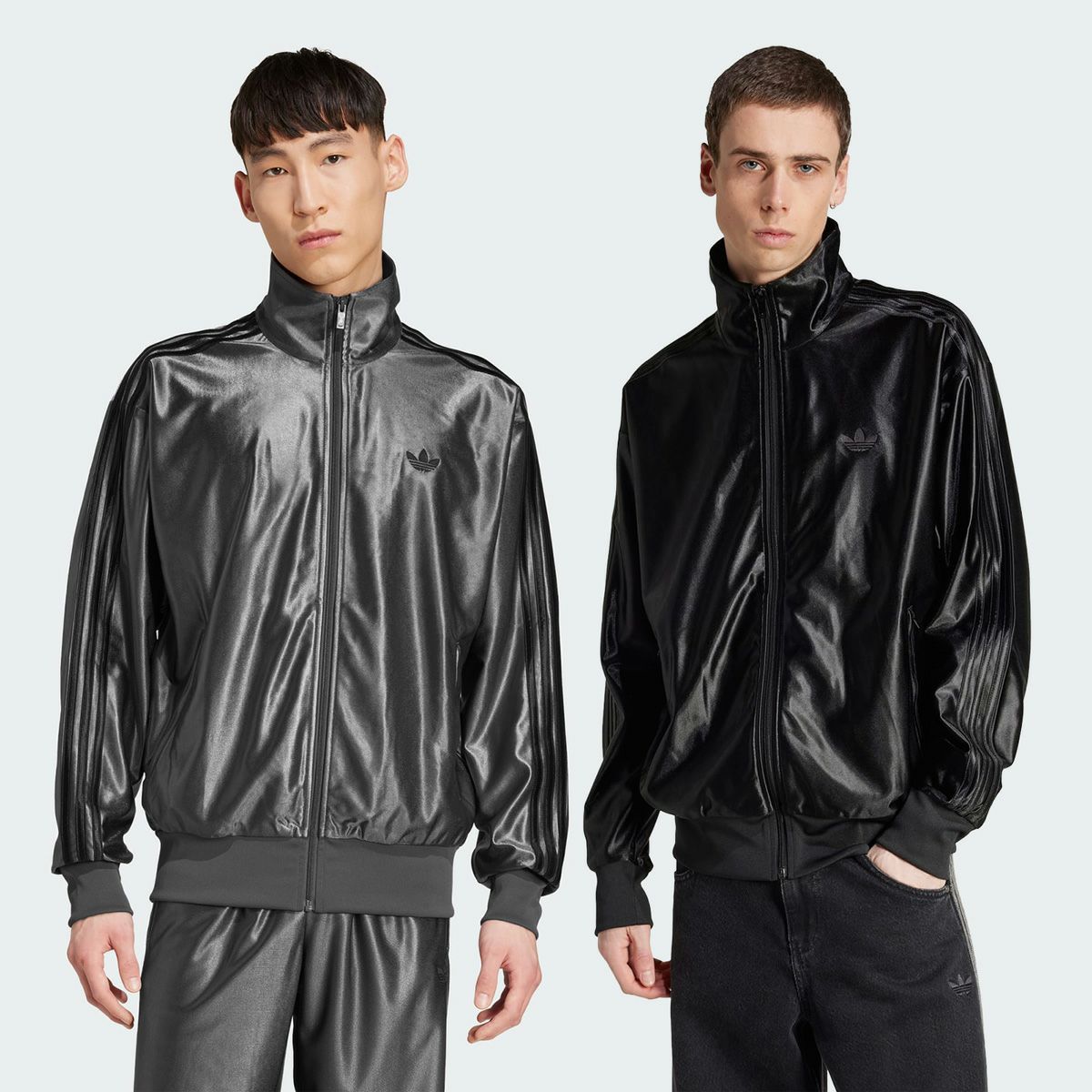 000000005457-01-l.jpg?t=