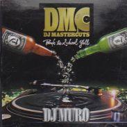 全商品 / / レコード通販COCOBEAT RECORDS