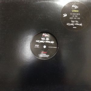 全商品 / / レコード通販COCOBEAT RECORDS