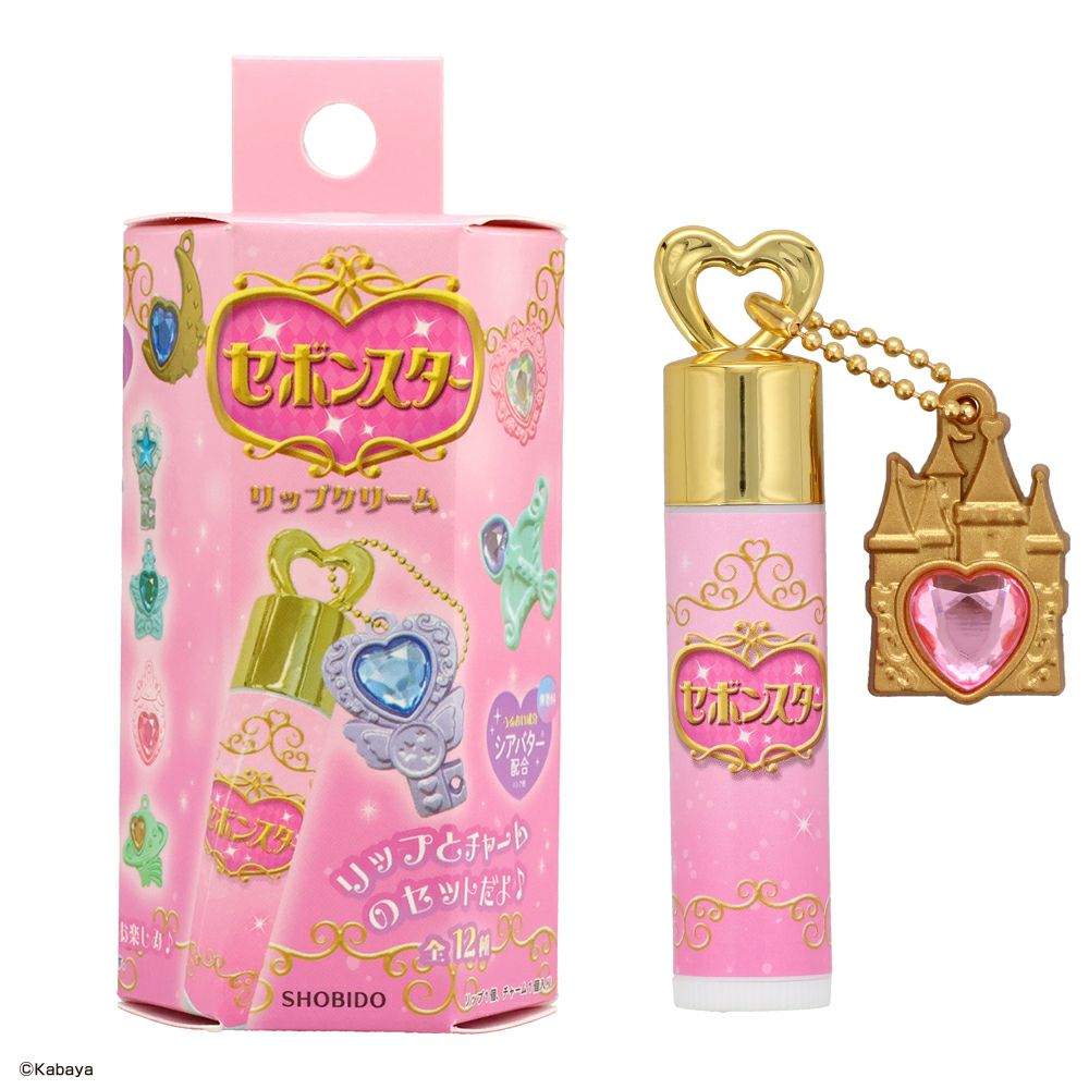 000000004429-01.jpg?size=l&w=