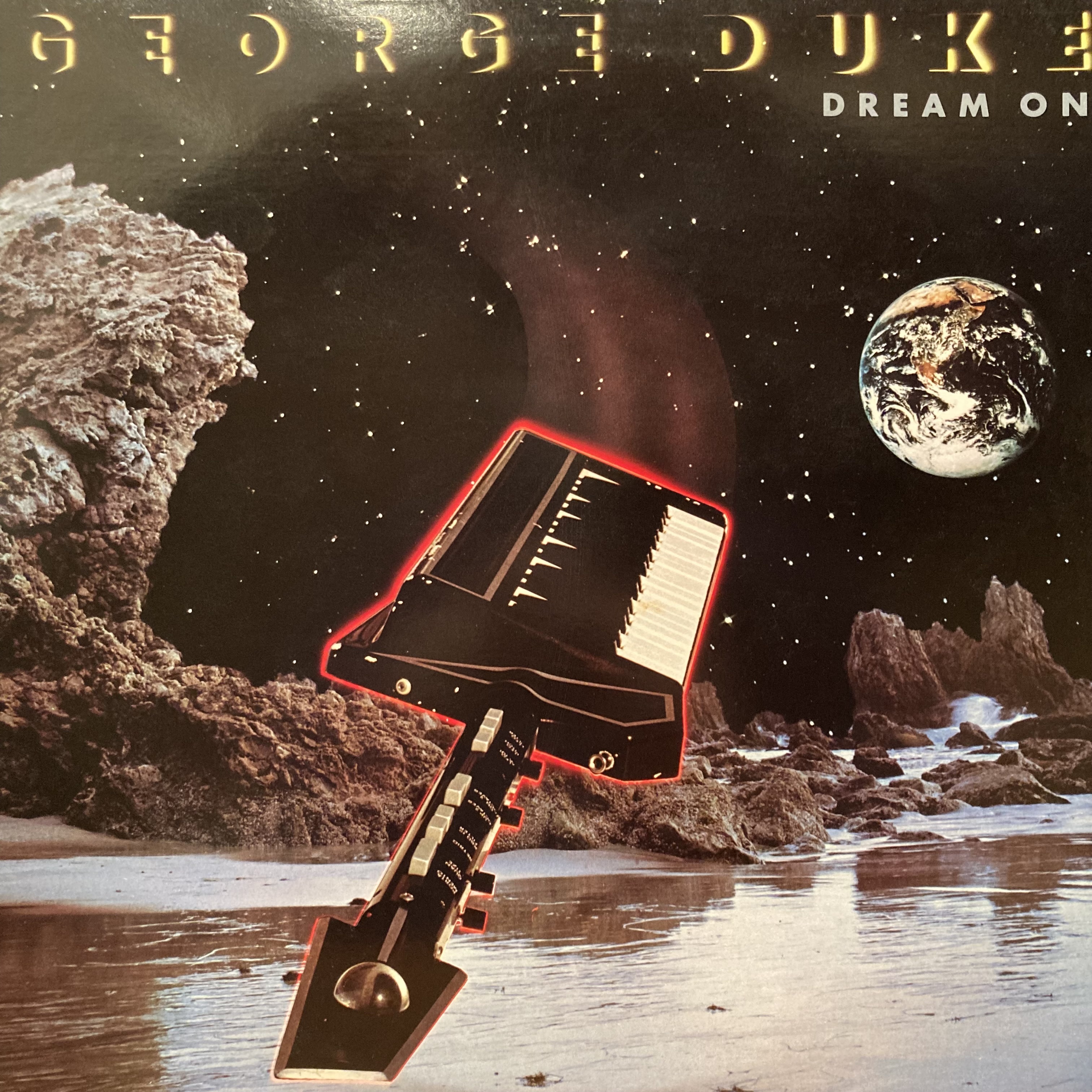 LPレコード♢トム・スコット♢JC36137♢1979年♢うg4949w43 TOM SCOTT