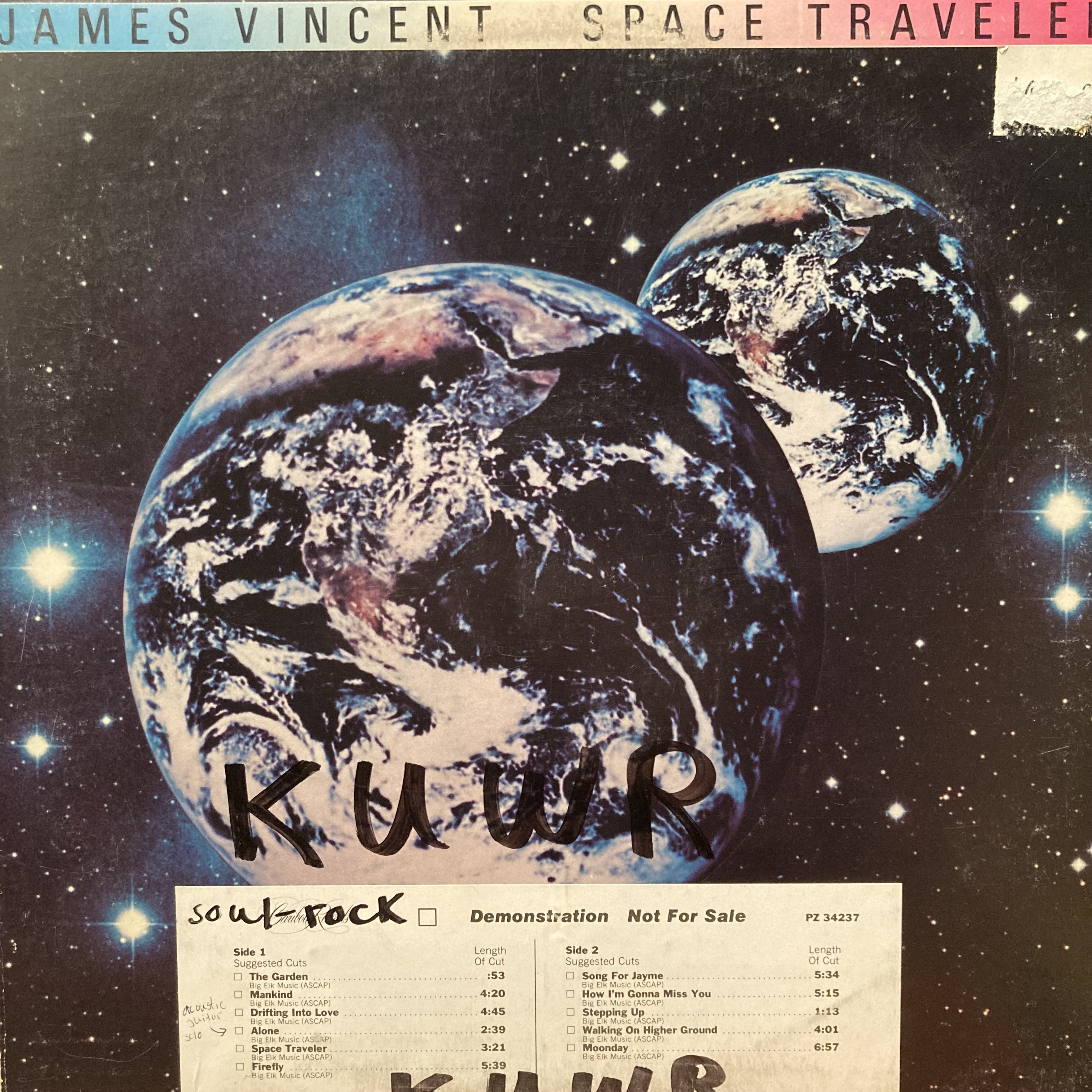 LPレコード♢トム・スコット♢JC36137♢1979年♢うg4949w43 Tom Scott