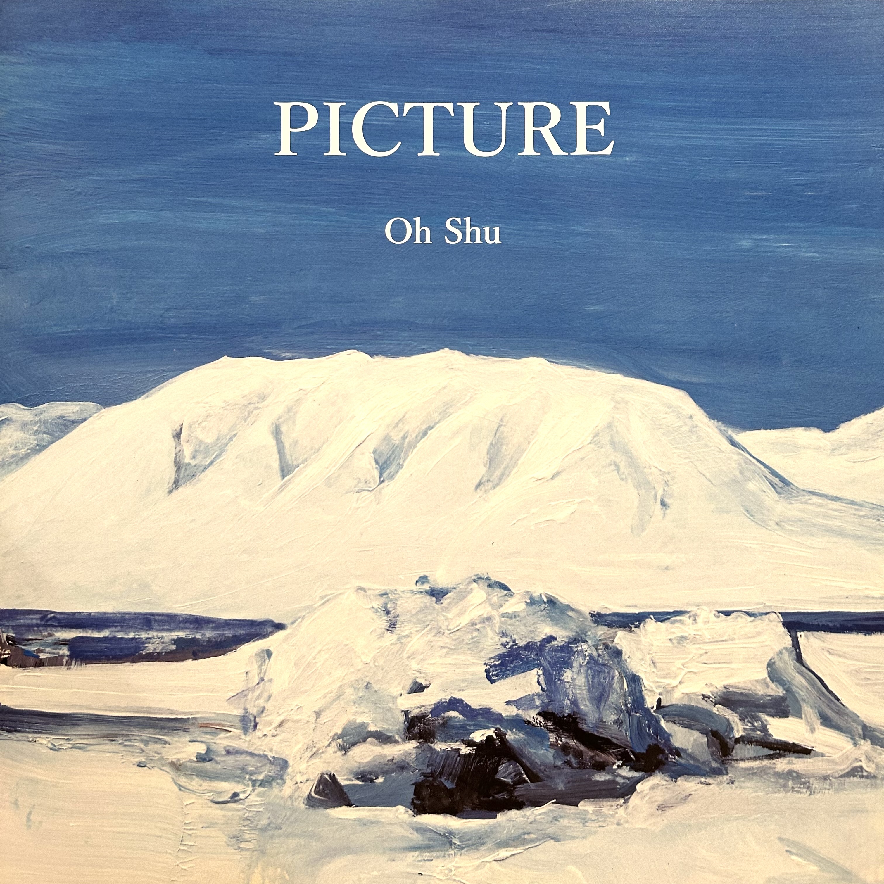 COCONUTS DISK WEBSTORE / 90's / 00's / 10's