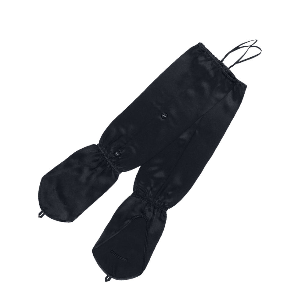 シルク アームカバー | COCOSILK – COCOSILK 公式オンラインストア