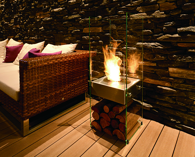 GHOST - インテリアショップ COCO SPACE(ココスペース 香川県高松市春日町)