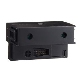 シャープ公式通販】 シャープ 交換用プラズマクラスターイオン発生