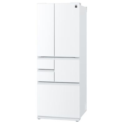 大阪送料無料☆3か月保障付☆冷蔵庫☆2022年☆MR-P15EG-W☆IR810 三菱