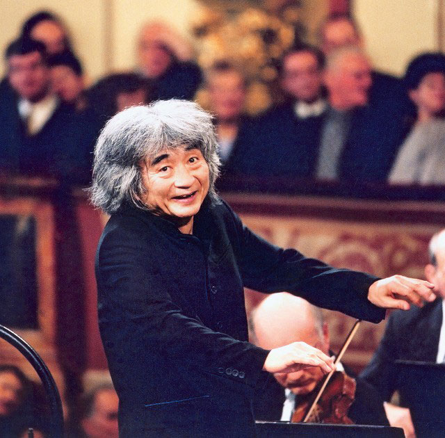 ウィーン・フィルの伝統、ニューイヤー・コンサートの歴史と舞台裏