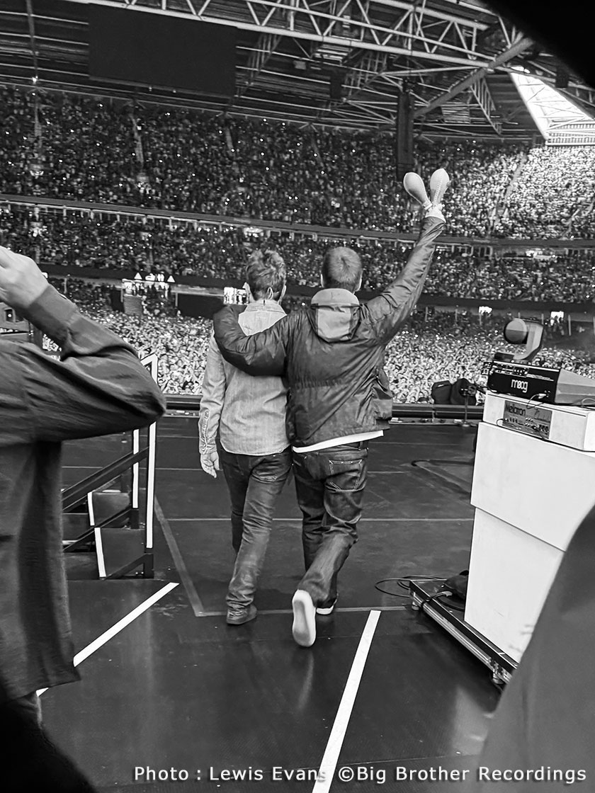 再始動後のオアシスについて知っておきたい11のこと① | Cocotame