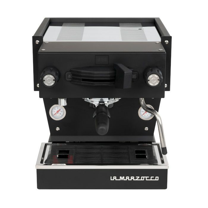 販売終了】【正規輸入品】【Simonelli/シモネリ】Oscar オスカー