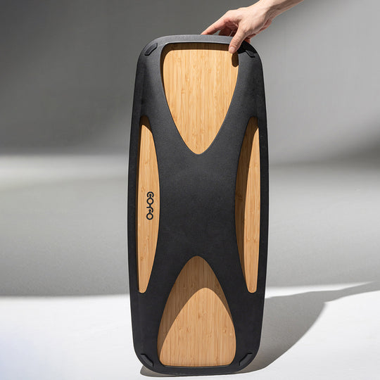 LBB-020_540x.jpg?v=1734922550