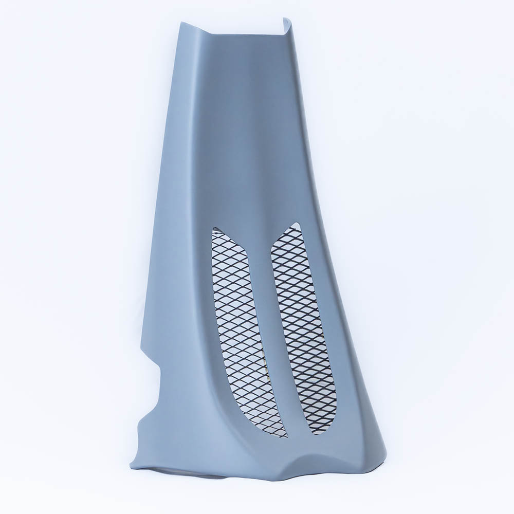 PARTS アーカイブ - COBOO Co., Ltd.