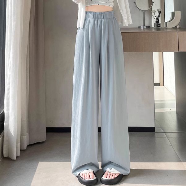 pants – coko tokyo