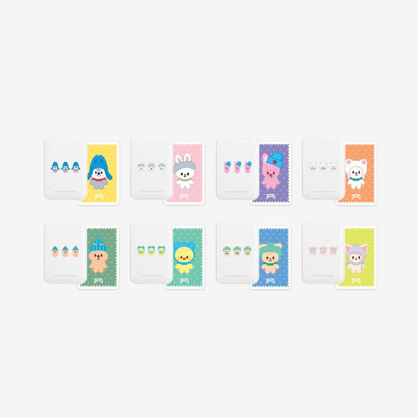 CARD_WALLET_de7ed747-5726-47c4