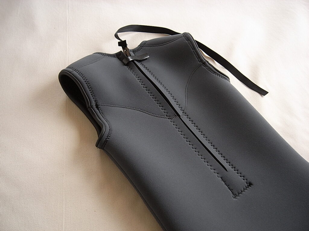 ジャケット / ジョン - coltex. ウェットスーツ