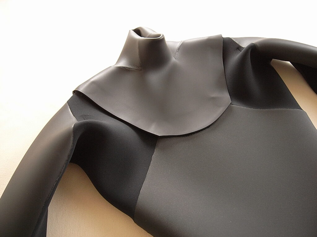 coltex - coltex. ウェットスーツ