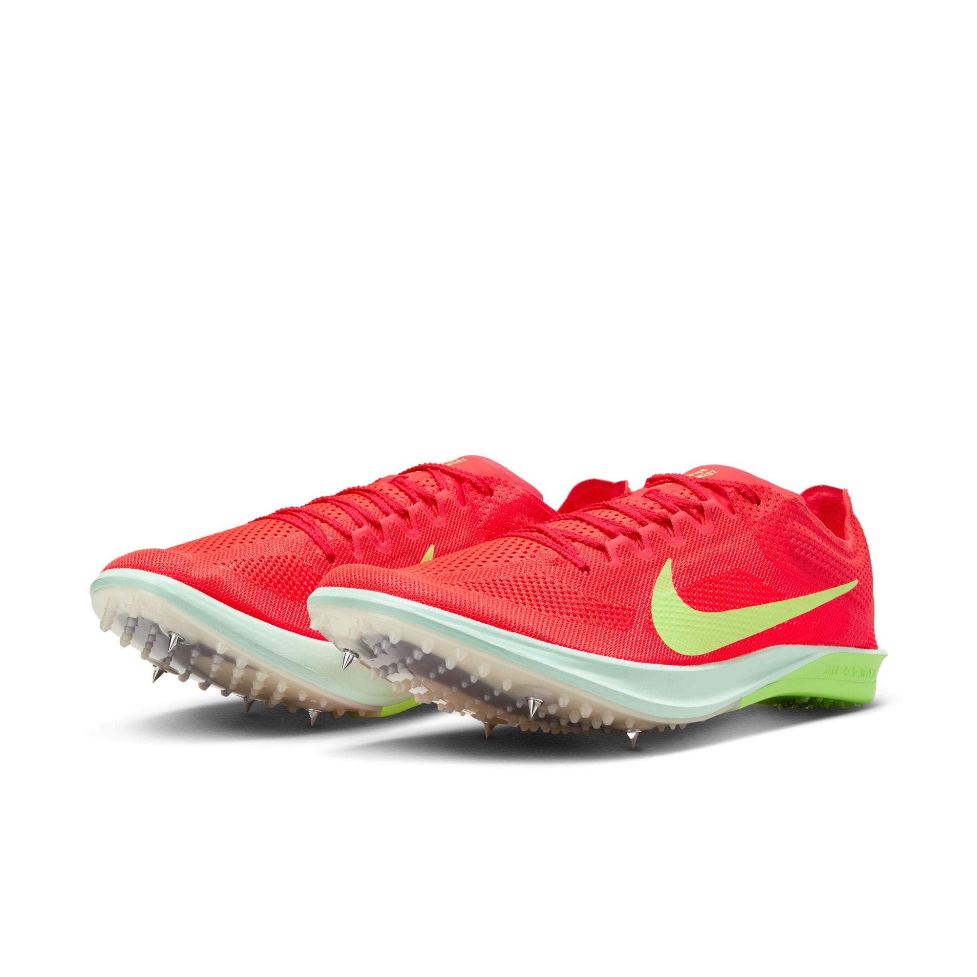 Nike Unisex ZoomX Dragonfly 2 – Columbus Running Company