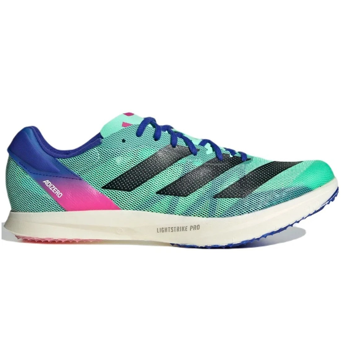 adidas Unisex Adizero Avanti TYO – Columbus Running Company
