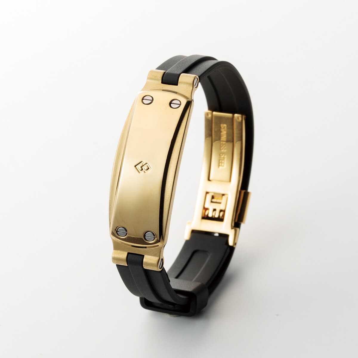 マグチタン GEO - 株式会社コラントッテ Colan Totte - 今日も、笑顔の