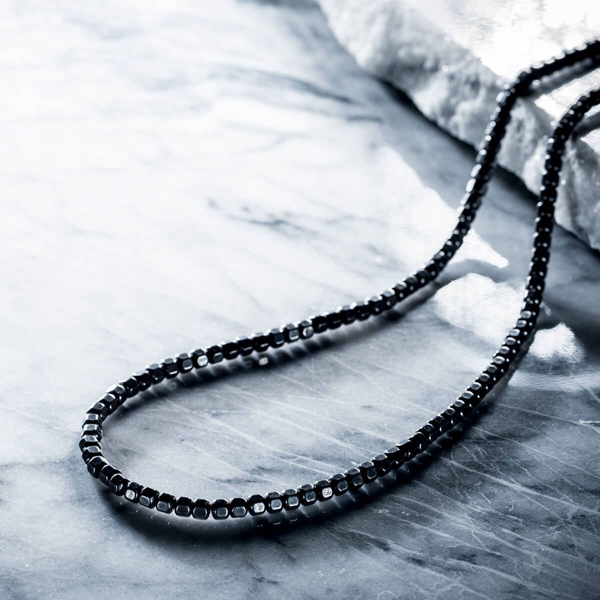 コラントッテ ネックレス LUCE - 株式会社コラントッテ Colan Totte