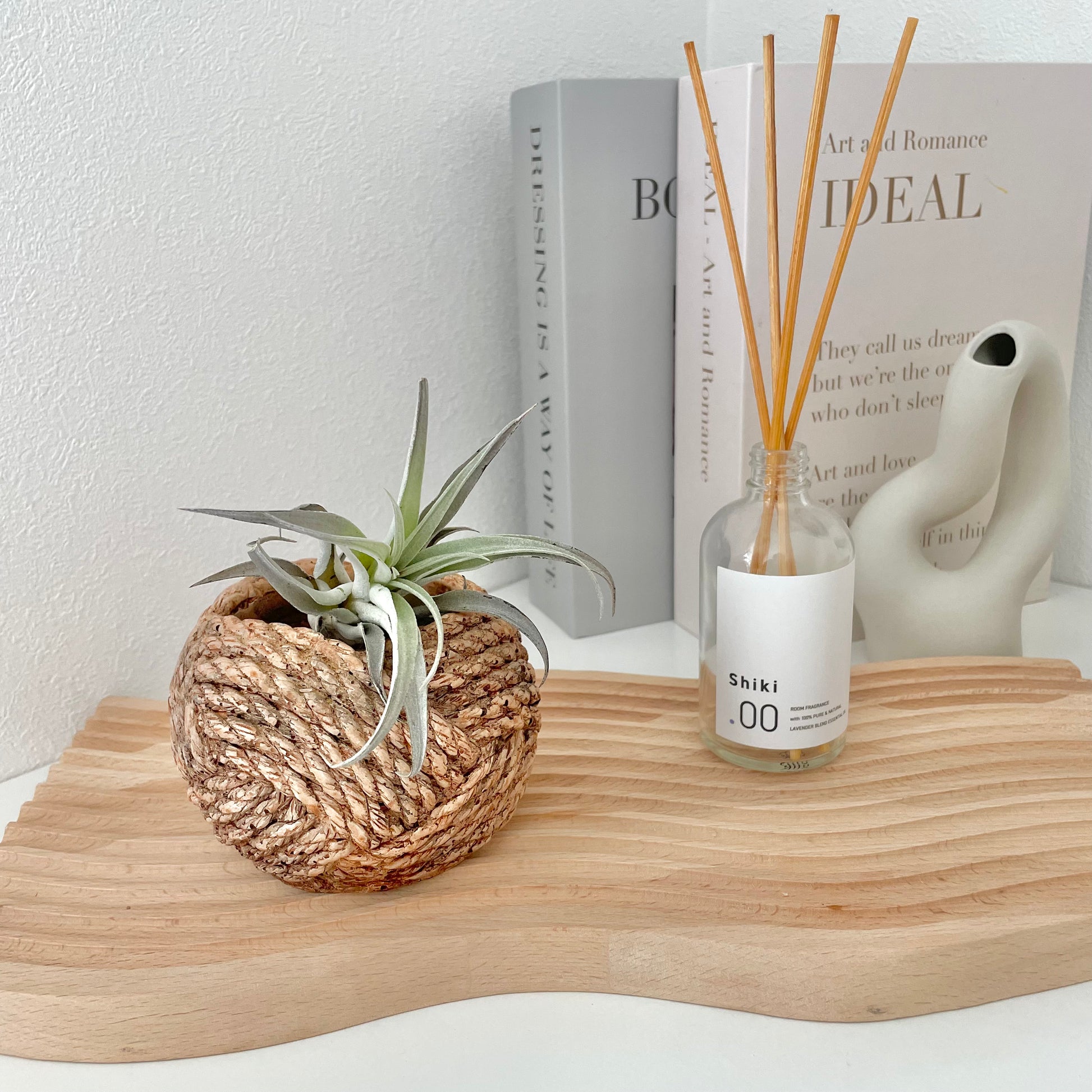 バカラ マッセナ アクロポール 特大ボウル 容器 46cm 花瓶 フラワー