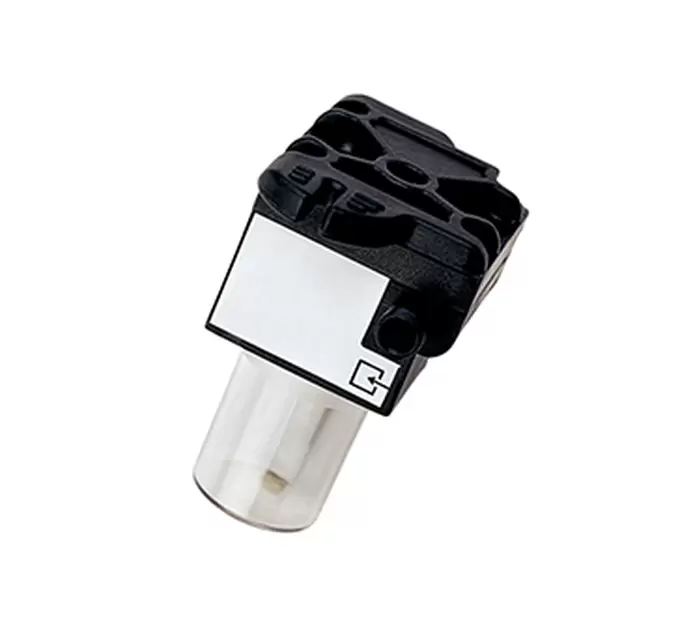 ウォータートラップD｜消耗品・オプション品｜フクダコーリン株式会社