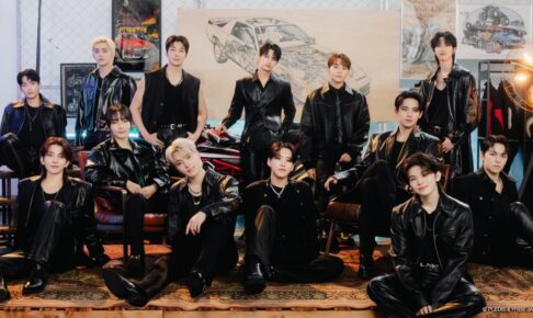 82330bae6a74b04d00872164d66bb3