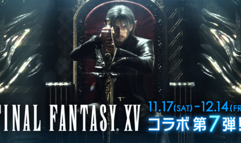 b1fbfea9e71cc2f7345f93b06f31ce