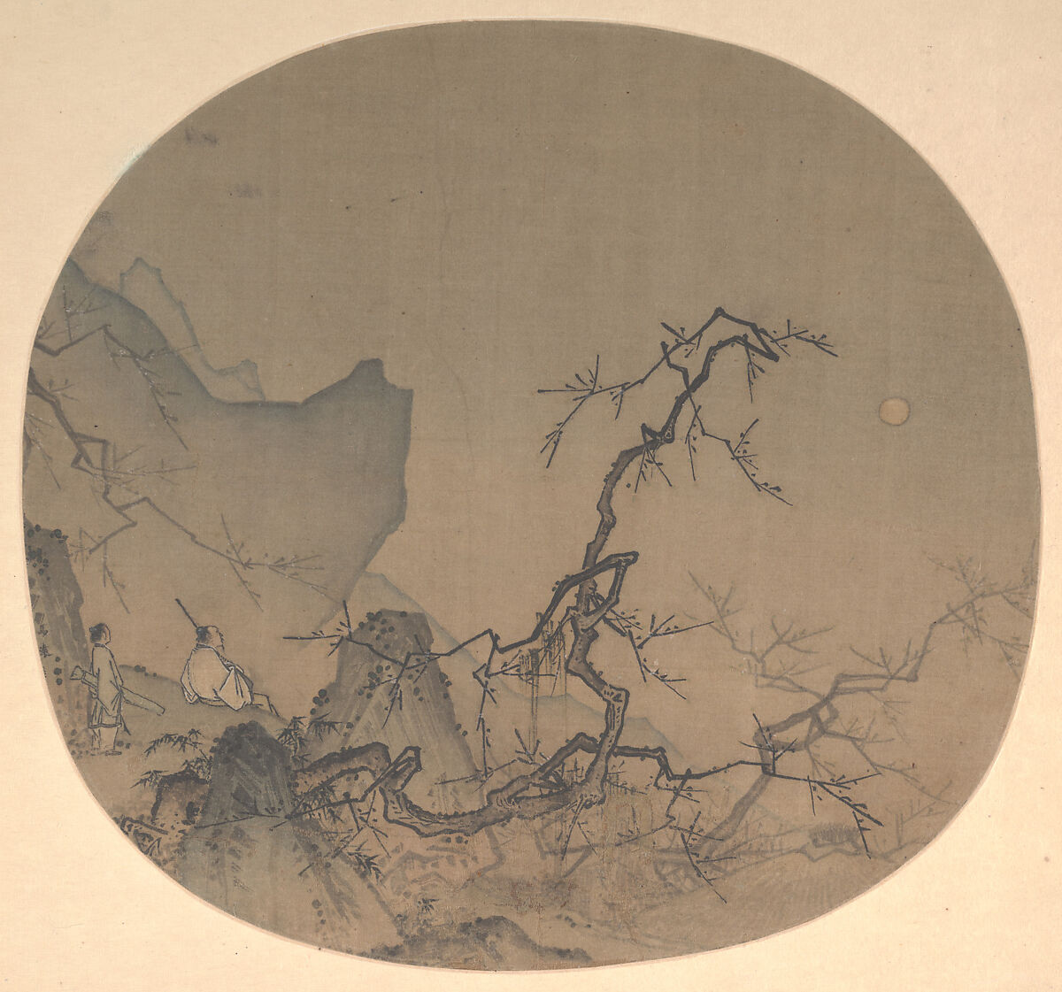 Southern Song Dynasty (1127–1279) - The Metropolitan Museum of Art