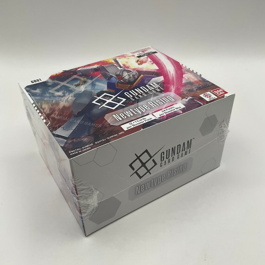 GUNDAM CARDBOARD Newtype Rising 3ボックス IMG_3857.jpg?v=1754343556&