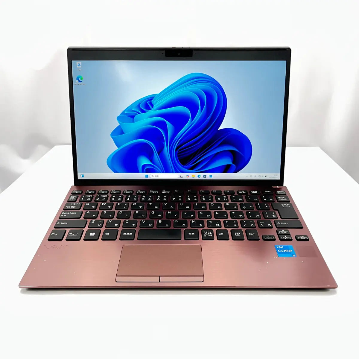 特別提供品】VAIO Pro PJ PC8829C11N（Corei5 / メモリ16GB / 12.1