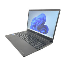 送料無料 6ヶ月保証 │ Core i5 │ Office＆セキュリティソフト付属