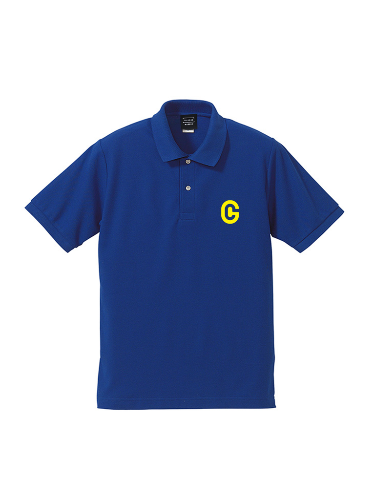 b_1024x1024.png?v=1718341025