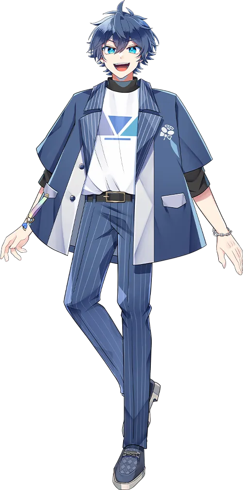 メンバー | カラフルピーチ（からぴち）公式WEBサイト