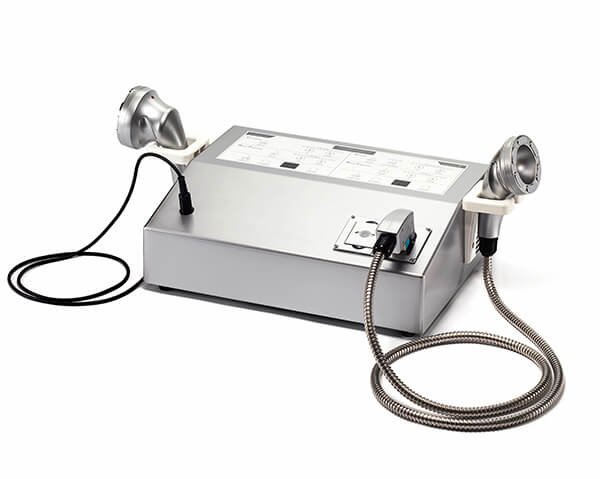 セルブレイカーEX | 株式会社Colors Beauty｜カラーズビューティー株式