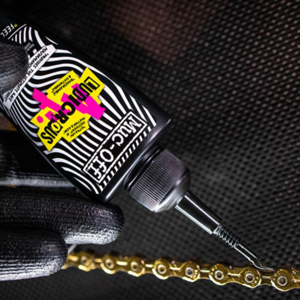 LUDICROUS AF LUBE （ルディキュラスAFルブ） – COG TOKYO