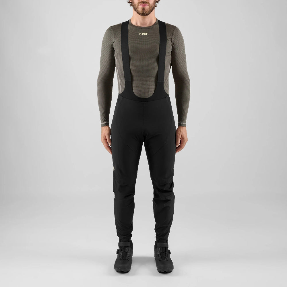 PEdALED – COG TOKYO