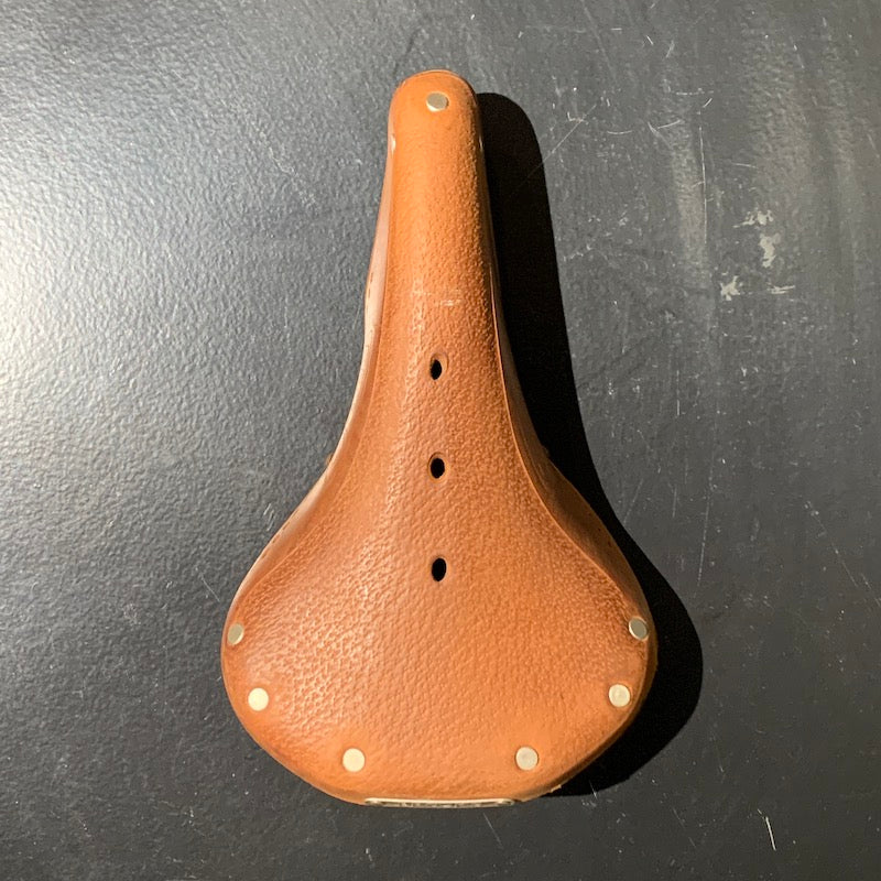 B17 SOFTENED – COG TOKYO