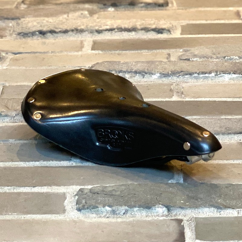 BROOKS SADDLE B17 – COG TOKYO